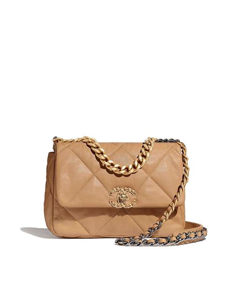 neiman marcus chanel classic flap bag|CHANEL FLAP BAG .